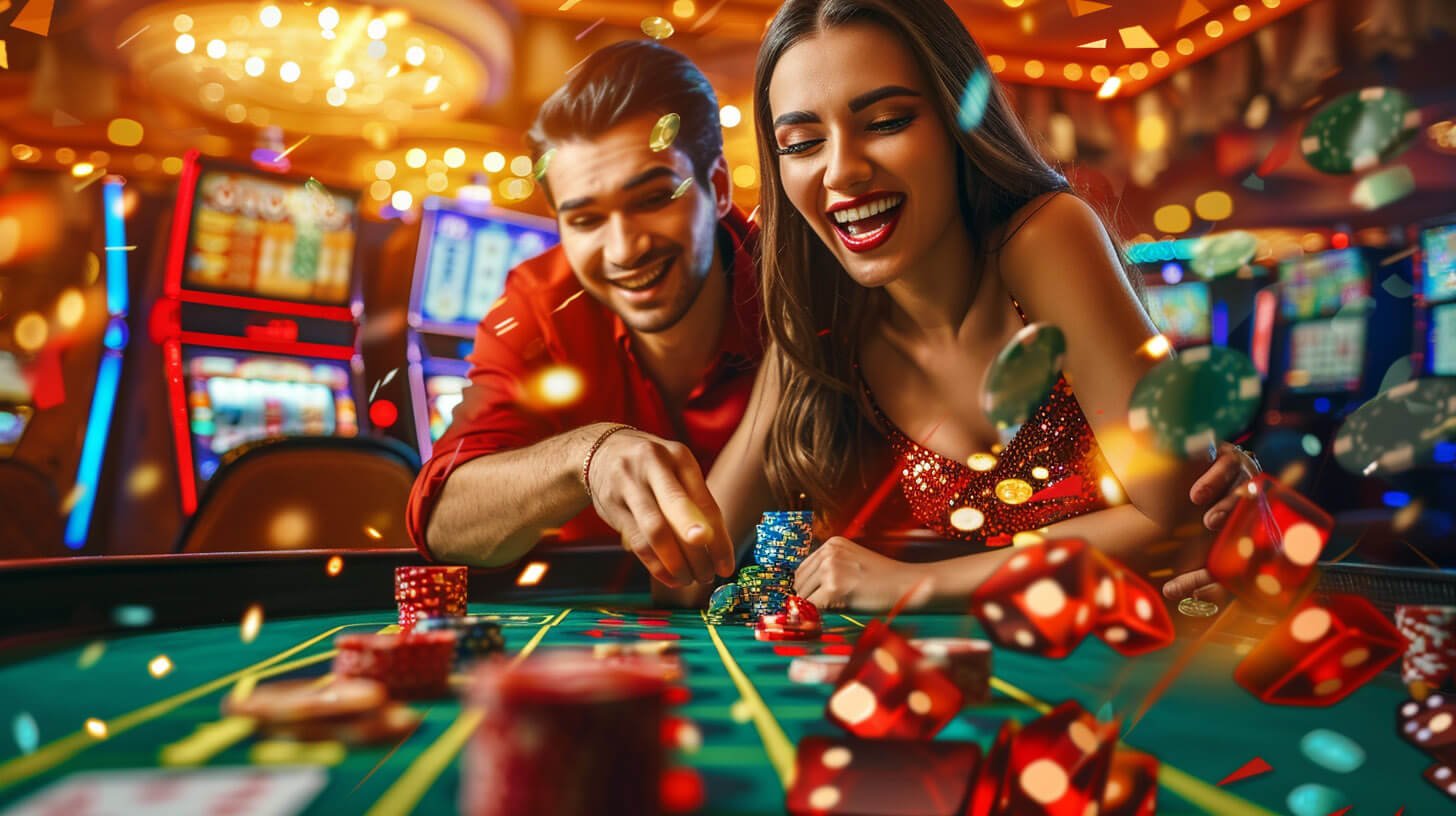 rtpslots Online Bingo ဂိမ်း မြန်မာကစားသမားများ MMK ဆုကြေး
