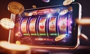 rtpslots Slot Provider Pragmatic Play NetEnt Myanmar ကစားသမားများ