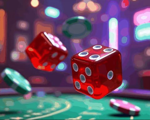 Sportsbook Myanmar National League ရလဒ်များ rtpslots