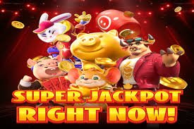 ဘောလုံး Accumulator ထိုးနည်း rtpslots Sportsbook