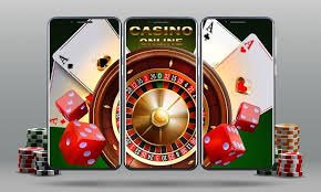 Sportsbook Esports Myanmar rtpslots