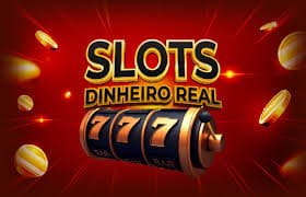 Bingo ဂိမ်း rtpslots