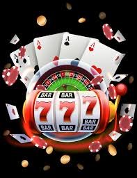 rtpslots Video Slots Free Spins Bonus Round Myanmar ကစားသမားများ