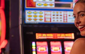 rtpslots Online Casino Myanmar