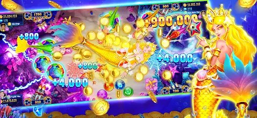 rtpslots Bingo VIP Bonus Cashback ဆုကြေးများ