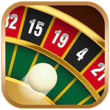 rtpslots Slot Bonus Round Free Spins RTP Myanmar ကစားနည်း