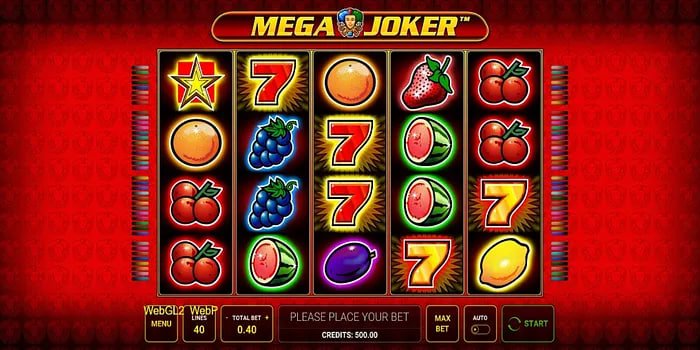 rtpslots Online Slots Myanmar MMK Jackpot ဂိမ်းများ