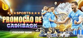 Slots ဂိမ်း အနိုင်ရလဒ် မြန်မာကစားသမားများ