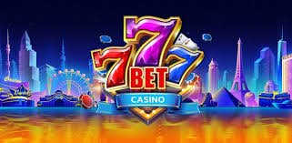 rtpslots ငွေသွင်းနှင့် ငွေထုတ် KBZPay Wave Money AYA Pay MMK လုံခြုံ