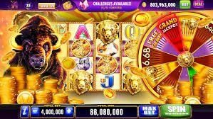 rtpslots နေ့စဥ် Cashback ဆုကြေး မြန်မာ MMK