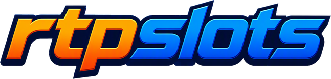 rtpslots Logo